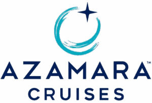 Azamara Cruises