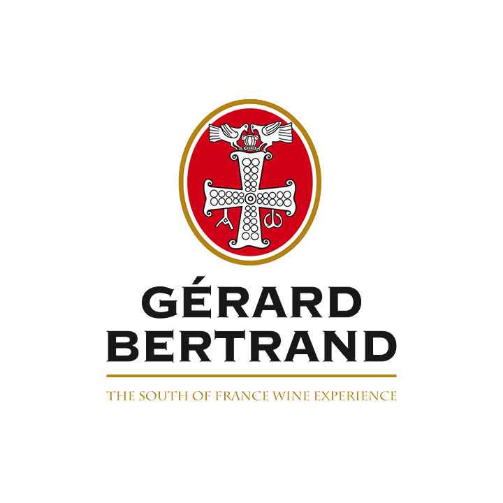 Gerard Bertrand