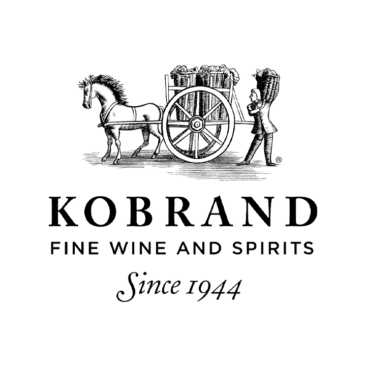 Kobrand