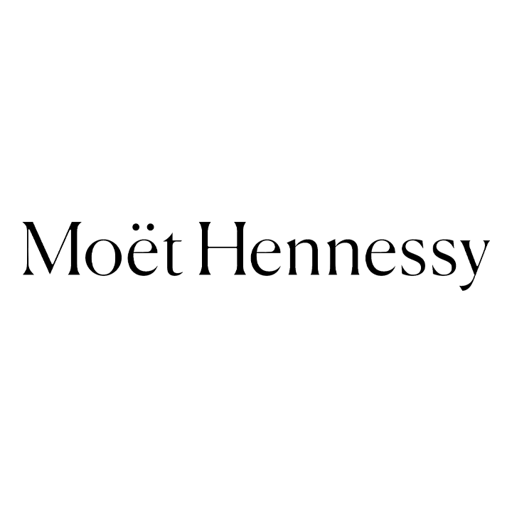 Moet Hennessy