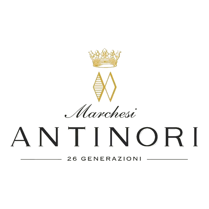 Marchesi Antinori