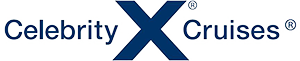 Celebrity Cruises