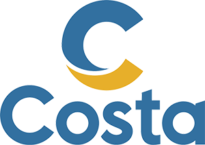 Costa Crociere