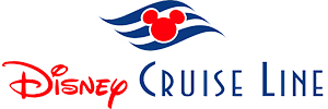 Disney Cruise Line