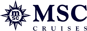MSC Cruises