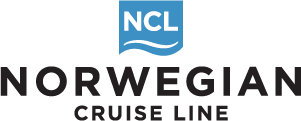 Norwegian Cruise Line