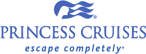 Princess Cruises