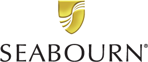 Seabourn