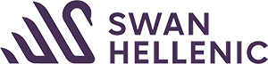 Swan Hellenic