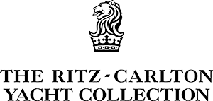The Ritz-Carlton Yacht Collection