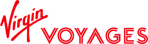Virgin Voyages