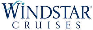 Windstar Cruises
