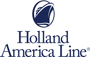 Holland America Line
