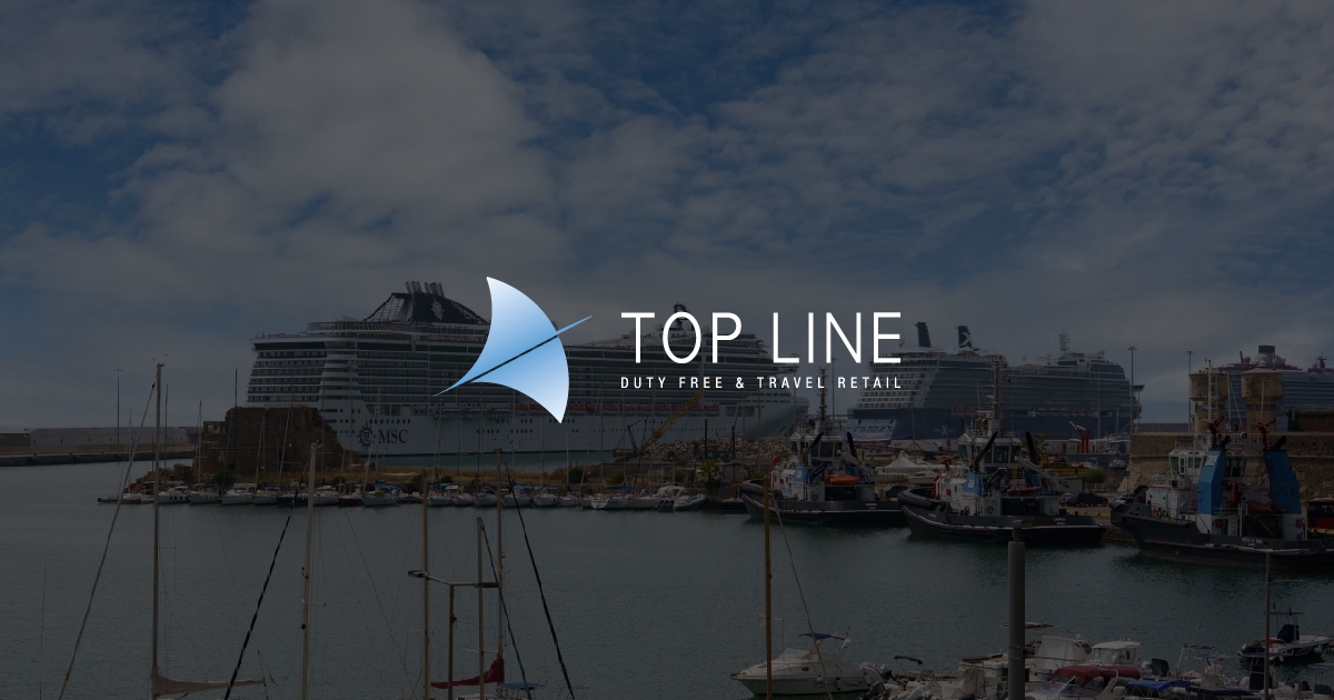 Top Line Es Top Line - Delivering Excellence